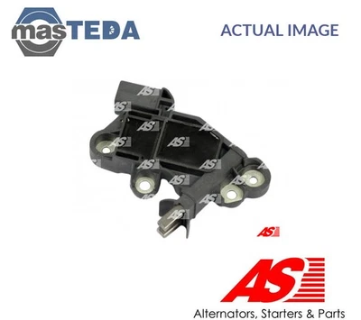 ARE0108 ALTERNATOR REGULATOR AS-PL FOR MERCEDES-BENZ E-CLASS,S-CLASS,M-CLASS - Image 1 of 4