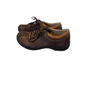 Keen Zapatos Mujer Talla 10 - Imagen 1 de 15