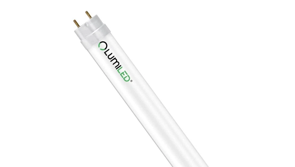 Świetlówka Lumiled LED G13 T8 24W 4000K Neutralna 150cm 160lm/W 3840lm - Image 1 of 1