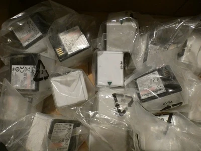 OEM A-1B Extra Rechargeable Battery for ARLO PRO PRO 2 LIGHT Camera VMA4400 NEW