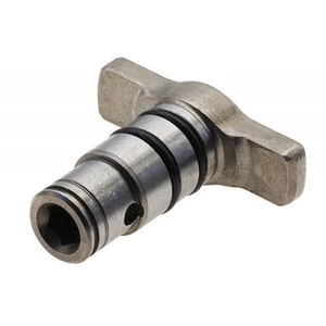 MAKITA ANVIL ASS’Y PARA DTD171 DTD171Z CONTROLADORES DE IMPACTO 136065-7 - Imagen 1 de 3