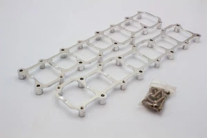 730301 - COIL MOUNTS-LS COIL PER PAIR - FACTORY COILS - Picture 1 of 4