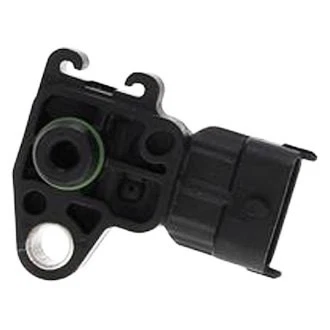 For Chevy Silverado 3500 HD 11-16 GM Genuine Parts™ Manifold Absolute Pressure Foto 1 de 3