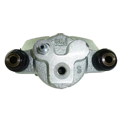 For Ford F-150 04-11 Professional Semi-Loaded New Rear Disc Brake Caliper Foto 1 de 2