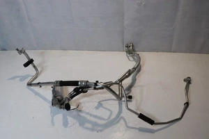 PORSCHE 911 CARRERA 4S AIR CONDITION A/C PIPE HOSE 99157310201 99157310802 - Picture 1 of 11