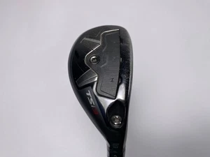 Titleist TSi3 2 Hybrid 18* Tensei White Raw AV Series 90g Stiff RH - Picture 1 of 10