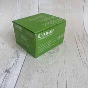 Original IR-50 Canon Ink Ribbon Cassettes x 6 Cassettes Per Box - Photo 1/7