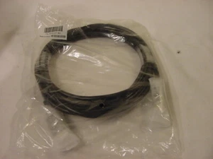NEW - CISCO 10FT HDMI CABLE 74-7972-01 B0 - Picture 1 of 2