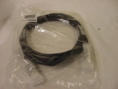 NEW - CISCO 10FT HDMI CABLE 74-7972-01 B0 - Image 1 of 2