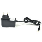 Hair Removal Compatible EU Plug Charger For NONO PRO5/PRO3/8800 Fast Shipping