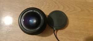 Minolta AF Zoom 35-70mm Lens Also Fits Sony Alpha Tested - Picture 1 of 5