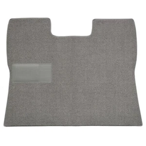 Carpet for 46-46 Chevrolet DP Reg Cab Cut & Sewn Loop Pickup Complete 1Pc - Picture 1 of 7