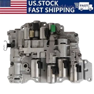 OEM Gearbox Valve Body TF70/TF70SC For VOLVO XC70 XC90 Lincoln Mazda CX7 CX9 MPV - Imagen 1 de 10