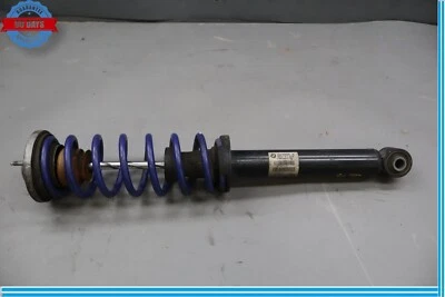 Amortiguador trasero izquierdo o derecho BMW 535i 528i AWD 11-16 FABRICANTE DE EQUIPOS ORIGINALES Foto 1 de 4