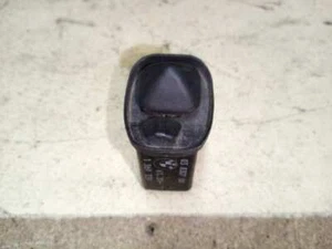 61311369331 rearview control for BMW SERIE 3 BERLINA (E30) 1982 215796 - Picture 1 of 4