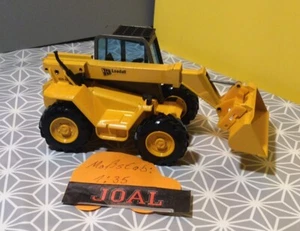 Sollevatore telescopico JOAL JCB scala 1:35. - Foto 1 di 3