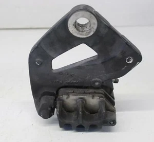 13 VICTORY JUDGE REAR BACK BRAKE CALIPER HANGER - Picture 1 of 6