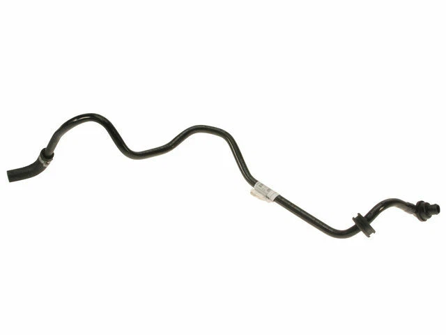 Genuine Booster Vacuum Hose fits BMW X5 2004-2006 24QSPV - Image 1 of 1