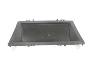 65509194064 2050348 multifunction screen for BMW SERIE X5 E70 3.0SI 2006 - Imagen 1 de 18