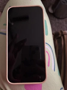 Apple iPhone 14 Pro - 256 GB - Purple (AT&T) - Picture 1 of 2