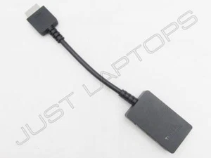 Neu Lenovo THINKPAD P40 Yoga Onelink + Zu VGA Video RJ45 Ethernet-Adapter - Bild 1 von 4