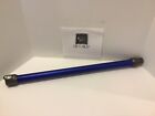  Dyson 920506-07 Blue Dc44/Dc45 Animal Dc43h Vacuum Wand Assembly Genuine