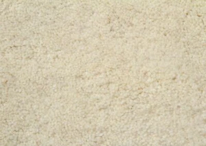 Berber Teppich Royal Kenitra double 20/20 Neu - Bild 1 von 7