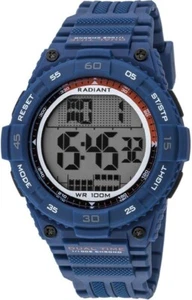 Reloj Radiant RA396603 - Imagen 1 de 1