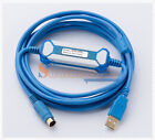 NEW USB GPW-CB03 Pro-face Profis Touch Screen Programming Cable USB To rs232