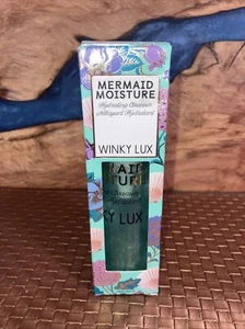 Winky Lux Mermaid Moisture Hydrating Cleanser 145ml/4.9 Oz. - Picture 1 of 4