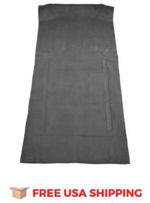 FITS 1999-2002 Nissan Quest 1pc Complete Cutpile Carpet Foto 1 de 2