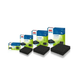 Juwel bioCarb XL - Picture 1 of 1