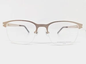 Prodesign denmark 6154 C.2011 AXIOM Collection Glasses Frames Ex-display - Picture 1 of 8