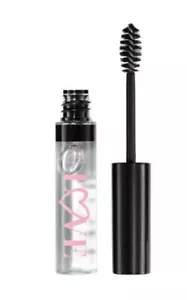 Avon fmg Colors of Love Hi Brow Sculpting Brow Gel Universal Love Clear Aloe - Picture 1 of 1