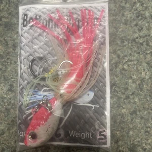 fishing lures saltwater - Picture 1 of 1