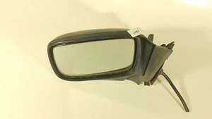 Volvo 940 touring left side mirror 6119 53033lll - Picture 1 of 12