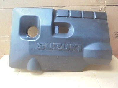 SUZUKI GRAND VITARA 2007 2.0 PETROL J20A ENGINE COVER 13171-65J0 - Image 1 of 4