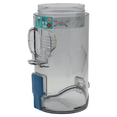 Black & Decker dust tank vacuum cleaner broom PowerSeries Extreme 36V - image 1 of 4