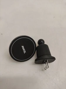 Anatec Uchwyt na telefon komórkowy Magnes samochodowy Kompatybilny z uchwytem samochodowym MagSafe - Zdjęcie 1 z 6