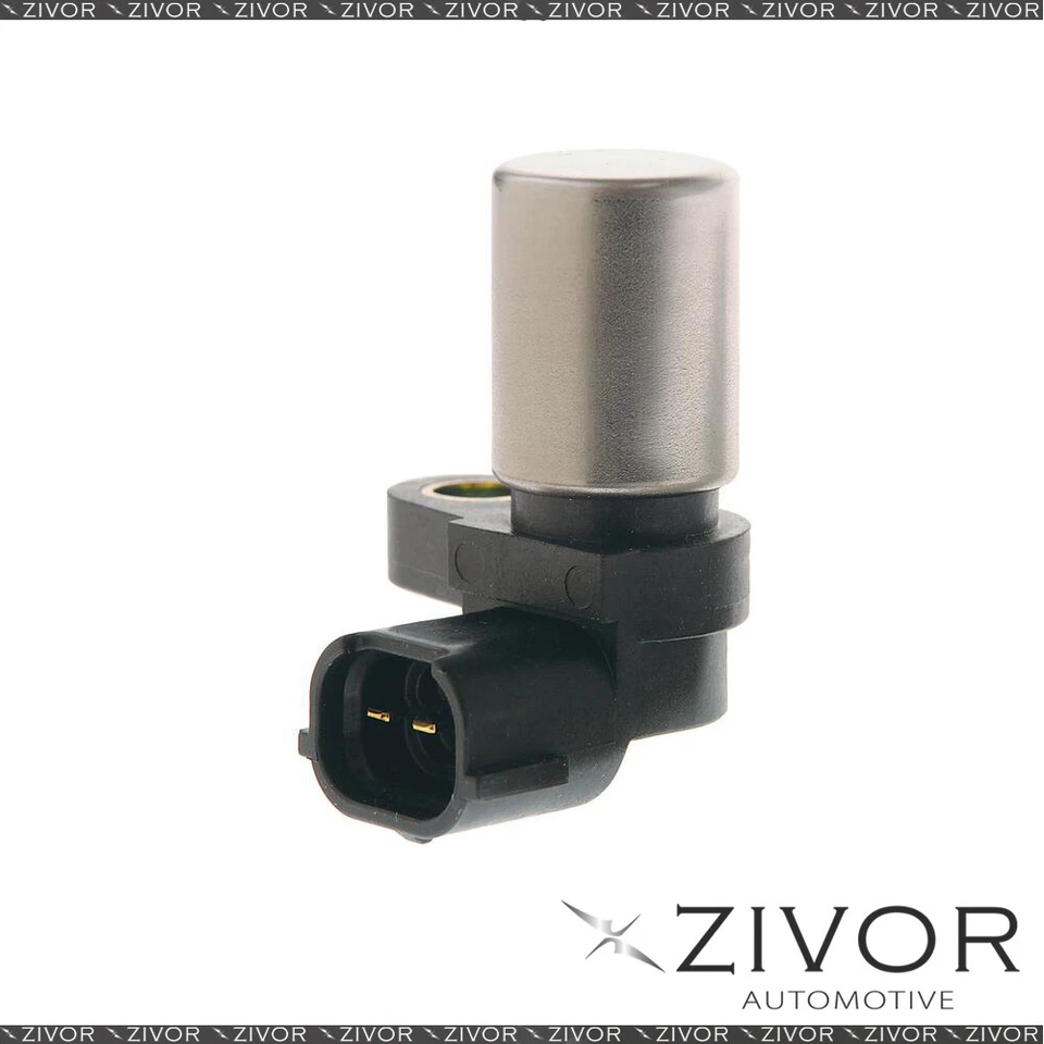 New Crank Angle Sensor For Subaru Liberty 2.2 GX, LX (BD) Sedan Petrol 1994-1998 - image 1 of 1