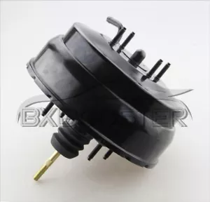 BB-239 REFUERZO DE FRENO PARA TOYOTA LAND CRUISER HJ61 HJ62 HJ60 44610-60520 - Imagen 1 de 1