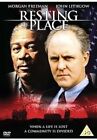 Resting Place (DVD) John Lithgow M. Emmet Walsh Brian Tarantina Morgan Freeman