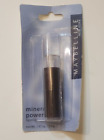 Maybelline Mineral Power Lipcolor Lipstick #600 TERRACOTTA (New/Discontinued)