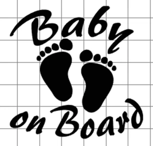 Custom Vinyl Lettering Text Decal Name Car Truck Boat Sign Banner Window Sticker - Bild 1 von 1