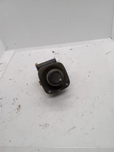 2003-2017 FORD E450 PARA-TRANSIT POWER MIRROR SWITCH - Picture 1 of 4