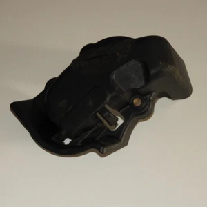 Ducati Monster 695 696 795 796 1100 Couvercle Pompe d'essence 24713285A - Picture 1 of 1