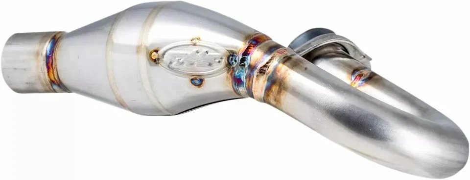 MegaBomb FMF Kollektor 045664 - Bild 1 von 1