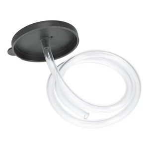 Dust and Safe For Nissan Windshield Washer Reservoir Cap B8913JG000 - Picture 1 of 12