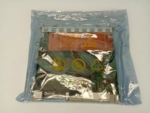 Huawei SLD 64 SSNDOSLD6401 - Optical interface board - Bild 1 von 7