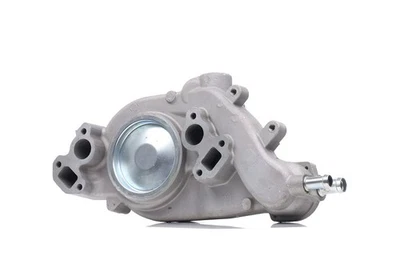 RIDEX 1260W0335 Pompe à eau pour CHEVROLET CAMARO F CORVETTE C5 - Photo 1/4